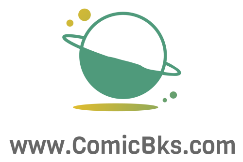 ComicBks.Com