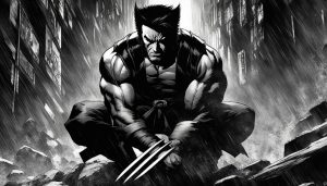 wolverine limited series pic 2