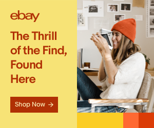 eBay collectible items on sale